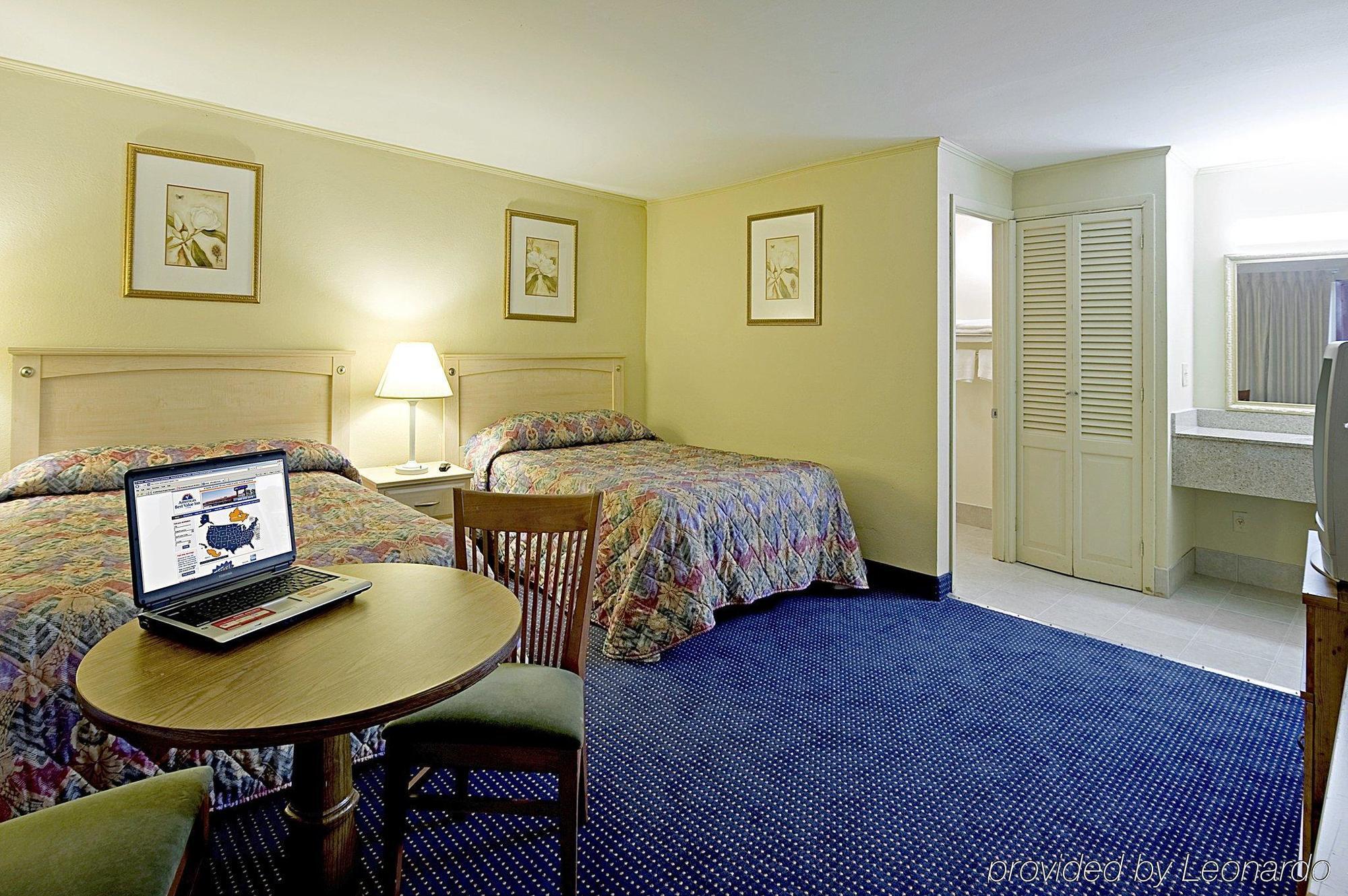 Red Carpet - Hotel Stamford